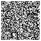 QR code with Fradon Financial Service contacts