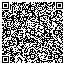 QR code with Chase Atm contacts
