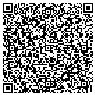 QR code with Spring Valley Farms contacts