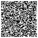 QR code with Nye Clark contacts