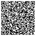 QR code with Chase Atm contacts