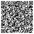QR code with Sprout John contacts