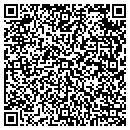 QR code with Fuentes Enterprises contacts