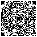 QR code with Better Water Inc contacts