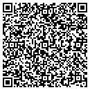 QR code with Generator Power Systems contacts