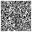 QR code with Fusion Consulting Group LLC contacts