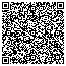 QR code with Chase Atm contacts