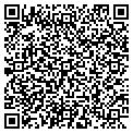 QR code with Generator Pros Inc contacts