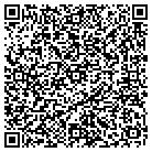 QR code with The Landfall Group contacts