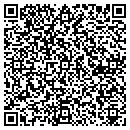QR code with Onyx Exploration Inc contacts