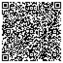 QR code with Joe Thornburg contacts