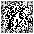 QR code with Bevera Custom Water Solutions contacts