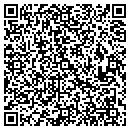 QR code with The Makela Corp contacts