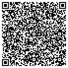 QR code with Above & Beyond Management LLC contacts