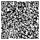QR code with Fire Dept- Station 30 contacts