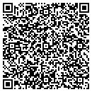 QR code with Joe W Cunningham Jr contacts