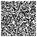 QR code with Biglin Water LLC contacts