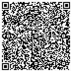 QR code with The Creative Commons Art Studio LLC contacts