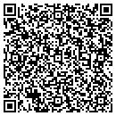 QR code with Generator Specialists contacts