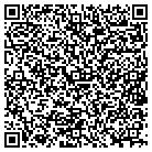 QR code with The Ryland Group Inc contacts