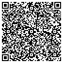 QR code with Kevin Dick Assoc contacts