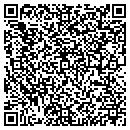 QR code with John Alexander contacts