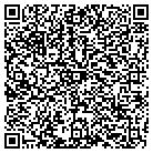 QR code with Generator & Turbine Services I contacts