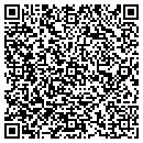 QR code with Runway Billiards contacts