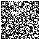 QR code with Amir Development contacts