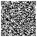 QR code with Big Water Group LLC contacts