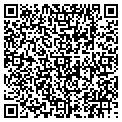 QR code with The Ryland Group Inc contacts