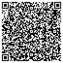 QR code with Foster Buggy Rentals contacts
