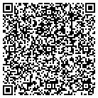 QR code with Asif Property Management contacts