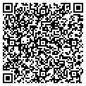 QR code with Gexpro contacts