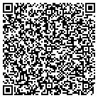 QR code with Global Financing Solutions LLC contacts