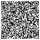 QR code with Fpc Spe I LLC contacts