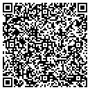 QR code with Cardtronics Atm contacts