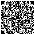 QR code with Stoney Point Farm contacts
