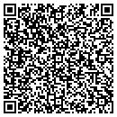 QR code with John Sapp contacts