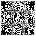 QR code with Black Water Blue Water Tours LLC contacts