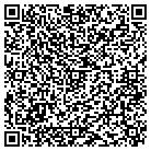 QR code with Barnhill Management contacts