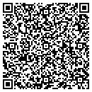 QR code with Chase Atm contacts
