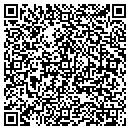 QR code with Gregory Shaw's Inc contacts
