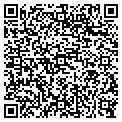 QR code with Valerie R Moody contacts