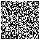 QR code with Chase Atm contacts