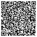 QR code with Tabow contacts