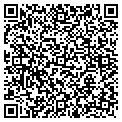 QR code with Greg Sowers contacts