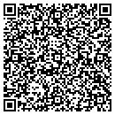 QR code with Chase Atm contacts