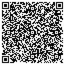 QR code with Triad Alarm Co contacts