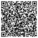 QR code with Gopublictoday Co Inc contacts
